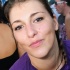bora_bora_beach_party_sep19-113