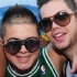 bora_bora_beach_party_sep19-114