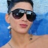 bora_bora_beach_party_sep19-116