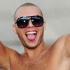 bora_bora_beach_party_sep19-118