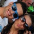 bora_bora_beach_party_sep19-119