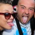 bora_bora_beach_party_sep19-120