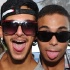 bora_bora_beach_party_sep19-121