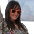 bora_bora_beach_party_sep19-122