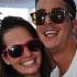 bora_bora_beach_party_sep19-123