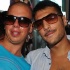 bora_bora_beach_party_sep19-124