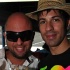 bora_bora_beach_party_sep19-126