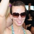 bora_bora_beach_party_sep19-127