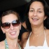 bora_bora_beach_party_sep19-128