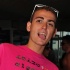 bora_bora_beach_party_sep19-130