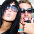 bora_bora_beach_party_sep19-131