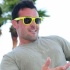 bora_bora_beach_party_sep19-133