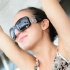 bora_bora_beach_party_sep19-134