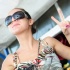 bora_bora_beach_party_sep19-136