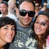 bora_bora_beach_party_sep19-137