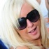 bora_bora_beach_party_sep19-138