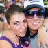 bora_bora_beach_party_sep19-139