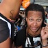 bora_bora_beach_party_sep19-140