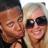 bora_bora_beach_party_sep19-142