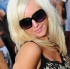 bora_bora_beach_party_sep19-144