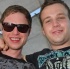 bora_bora_beach_party_sep19-145