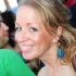 bora_bora_beach_party_sep19-146