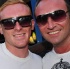 bora_bora_beach_party_sep19-147