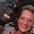 bora_bora_beach_party_sep19-148