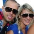 bora_bora_beach_party_sep19-149