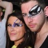 bora_bora_beach_party_sep19-150