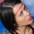 bora_bora_beach_party_sep19-151