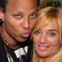bora_bora_beach_party_sep19-152