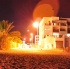 bora_bora_beach_party_sep19-154