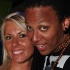bora_bora_beach_party_sep19-155