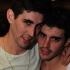 bora_bora_beach_party_sep19-156