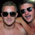 bora_bora_beach_party_sep19-157
