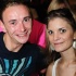 bora_bora_beach_party_sep19-158