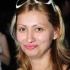 bora_bora_beach_party_sep19-159