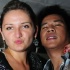 bora_bora_beach_party_sep19-160