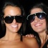 bora_bora_beach_party_sep19-161