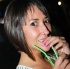 bora_bora_beach_party_sep19-163