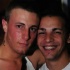bora_bora_beach_party_sep19-164