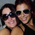 bora_bora_beach_party_sep19-165
