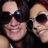 bora_bora_beach_party_sep19-166