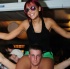 bora_bora_beach_party_sep19-168