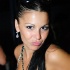 bora_bora_beach_party_sep19-169