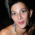 bora_bora_beach_party_sep19-170