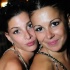 bora_bora_beach_party_sep19-171