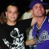 bora_bora_beach_party_sep19-172