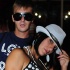 bora_bora_beach_party_sep19-173
